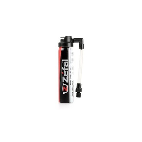 Zefal Reapair Spray 100ml-BicicletaFlama- Bombas