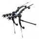 BNB Rack porta bici Aerorack x 3