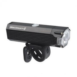 Blackburn Luz DayBlaze Delantera 800 Lum USB