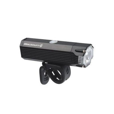 Blackburn Luz DayBlaze Delantera 800 Lum USB-BicicletaFlama- Lamparas