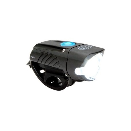 Nite Rider Swift 500 USB