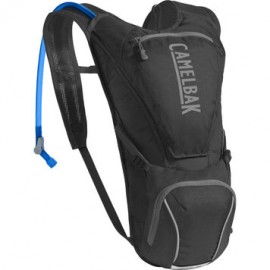 Camelbak Mochila Rouge 2.