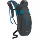 Camelbak Mochila Lobo 3lt