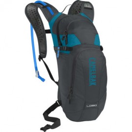 Camelbak Mochila Lobo 3lt-BicicletaFlama- Mochilas Hidratación