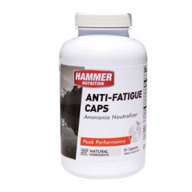 Hammer Anti-fatigue 90 cap-BicicletaFlama- Nutricion