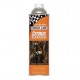 Finish Line Citrus desengrasante 20oz/591 spray