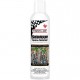 Finish Line Showroom Spray 360ml/12oz