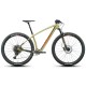 Niner AIR 9 RDO 2-Star SX01 Eagle