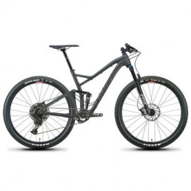 Niner RKT 9 RDO 2-Star SX01 Eagle-BicicletaFlama- Niner