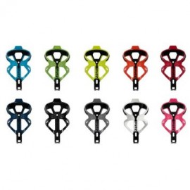 Zefal porta anfora Pulse B2 31gr
