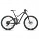 Niner JET 9 RDO 2-Star SX01 Eagle