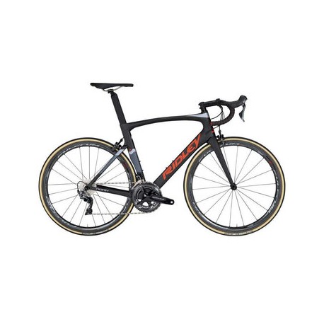 Ridley Noah Ultegra ML-BicicletaFlama- Ridley