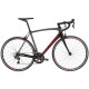 Ridley Fenix SL 105 Mix
