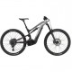 Cannondale Moterra Neo 2