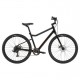 Cannondale Treadwell 3 - 2020