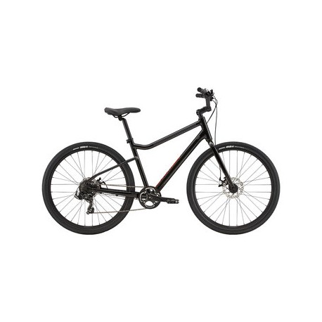 Cannondale Treadwell 3 - 2020