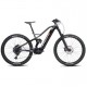 Niner RIP E9 3-Star SX Eagle