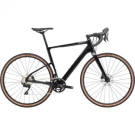 Cannondale Topstone Carbon 105 - 2021-BicicletaFlama- Gravel y Cyclocross
