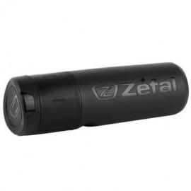 Zefal Z Box 0.6L Porta Herramienta