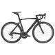 Eddy Merckx San Remo 76 Ultegra