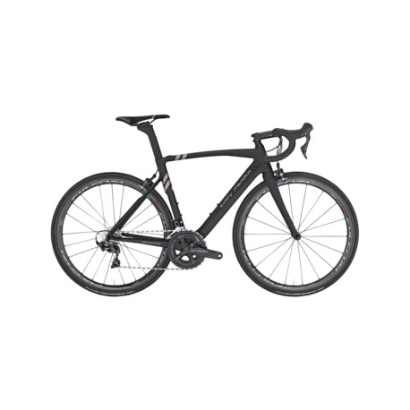 Eddy Merckx San Remo 76 Ultegra
