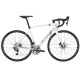 Eddy Merckx Lavaredo 68 Disc Ultegra