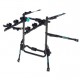 BNB Rack porta bici Genesis x 3