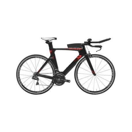 Ridley Dean 105-BicicletaFlama- Triatlón