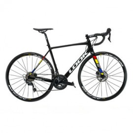 Look 785 Huez Disc Ultegra