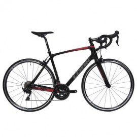 Look 765 Optimum Black Ultegra