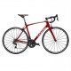 Look 765 Optimum RS Ultegra