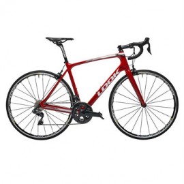 Look 765 Optimum RS Ultegra