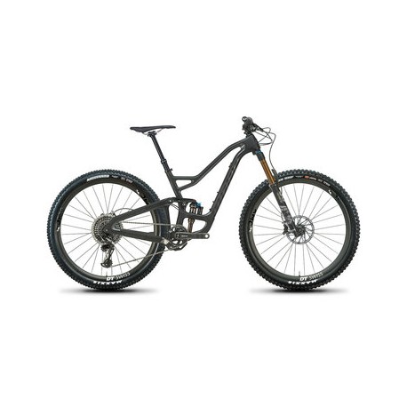 Niner RIP 9 RDO 29 5-Star X01 Eagle
