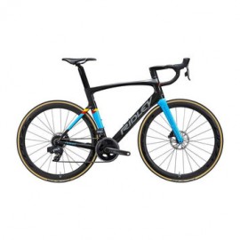 Ridley Noah Disc A+ SRAM Force AXS eTap