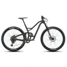 Niner RIP 9 RDO 29 2-Star SX01 Eagle-BicicletaFlama- Niner