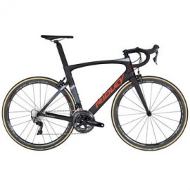 Ridley Noah Ultegra ML