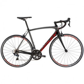 Ridley Fenix SL 105 Mix-BicicletaFlama- Ridley