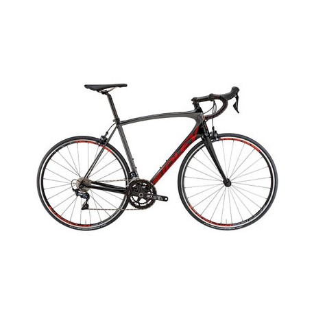 Ridley Fenix SL 105 Mix-BicicletaFlama- Ridley