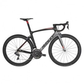 Ridley Noah Fast Ultegra-BicicletaFlama- Colección