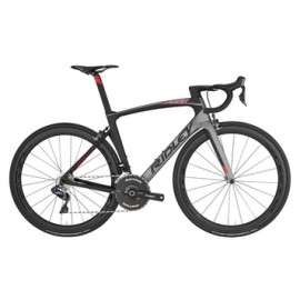 Ridley Noah Fast Ultegra