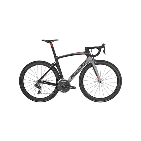 Ridley Noah Fast Ultegra-BicicletaFlama- Colección