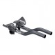 Deda AeroBar Parabolica 2 S-Bend