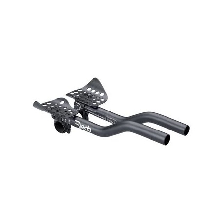 Deda AeroBar Parabolica 2 S-Bend