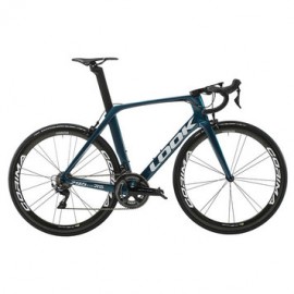 Look 795 Blade RS Force Axs
