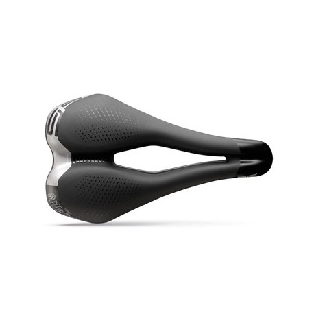 Selle Italia Asiento S5 Superflow-BicicletaFlama- Asientos