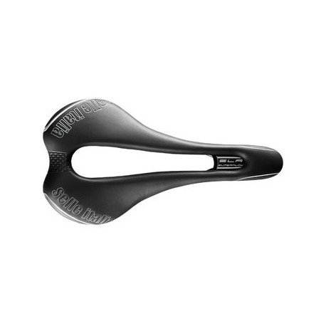 Selle Italia Asiento SLR TM Superflow-BicicletaFlama- Asientos