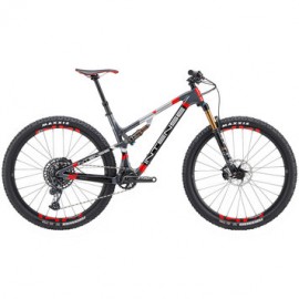 Intense Sniper Trail 29er Expert-BicicletaFlama- Colección