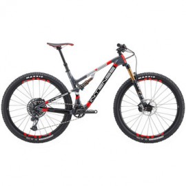 Intense Sniper Trail 29er Expert