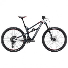 Intense Primer 29er Expert-BicicletaFlama- Colección