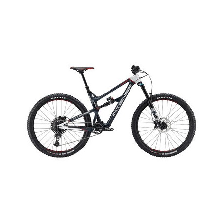 Intense Primer 29er Expert-BicicletaFlama- Colección